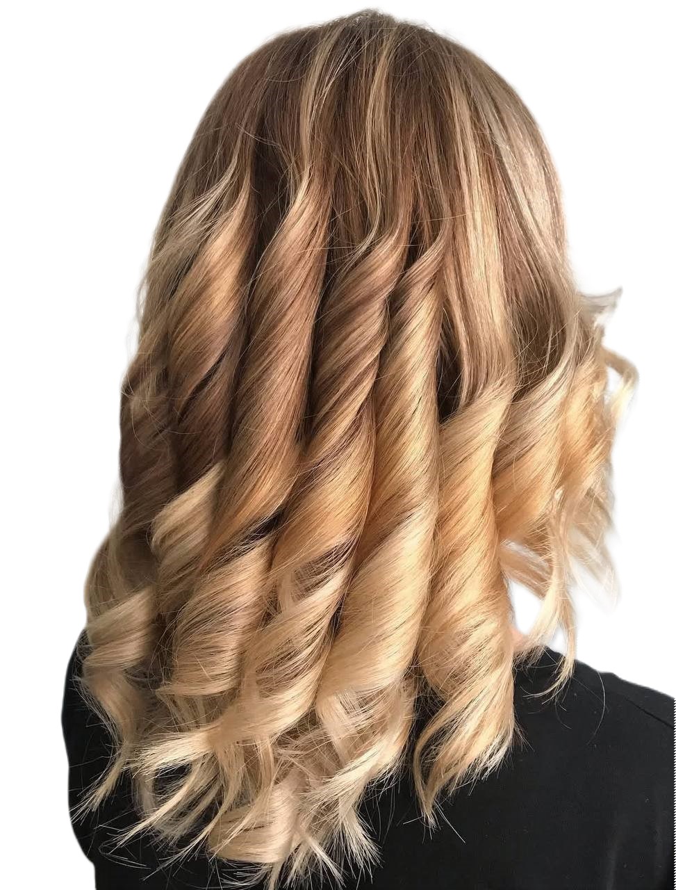 Мраса Масуми